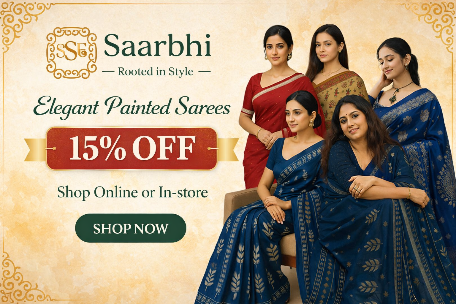 special offer 2